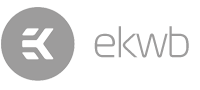 http://www.ekwb.com/images/ekwb_logo.png