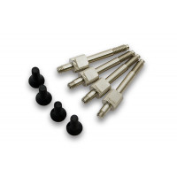 EK Supremacy PreciseMount Add On Naked APU EK Webshop