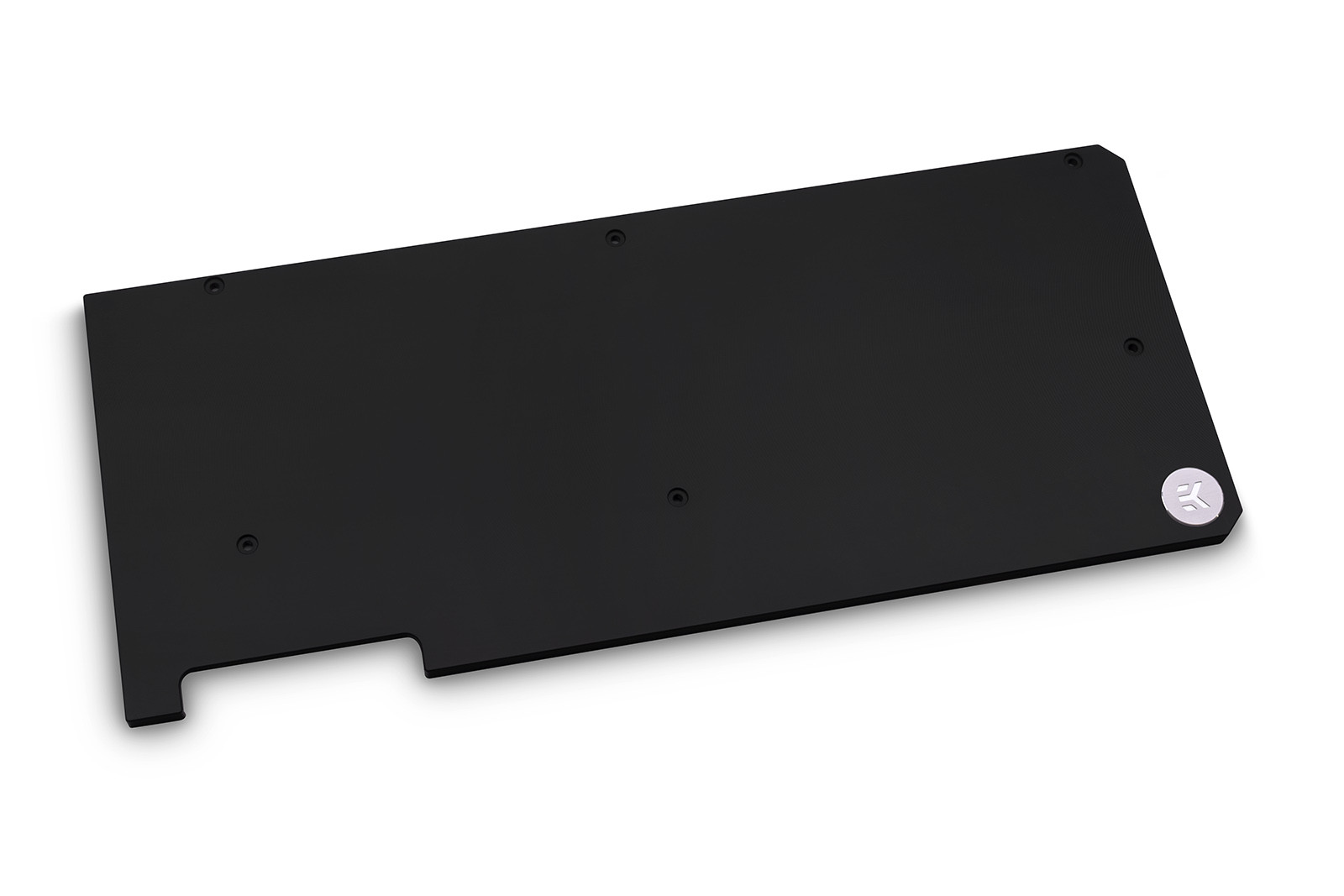 List of compatible water blocks | EVGA GeForce RTX 2080 TI List of compatible water blocks | EVGA GeForce RTX 2080 TI