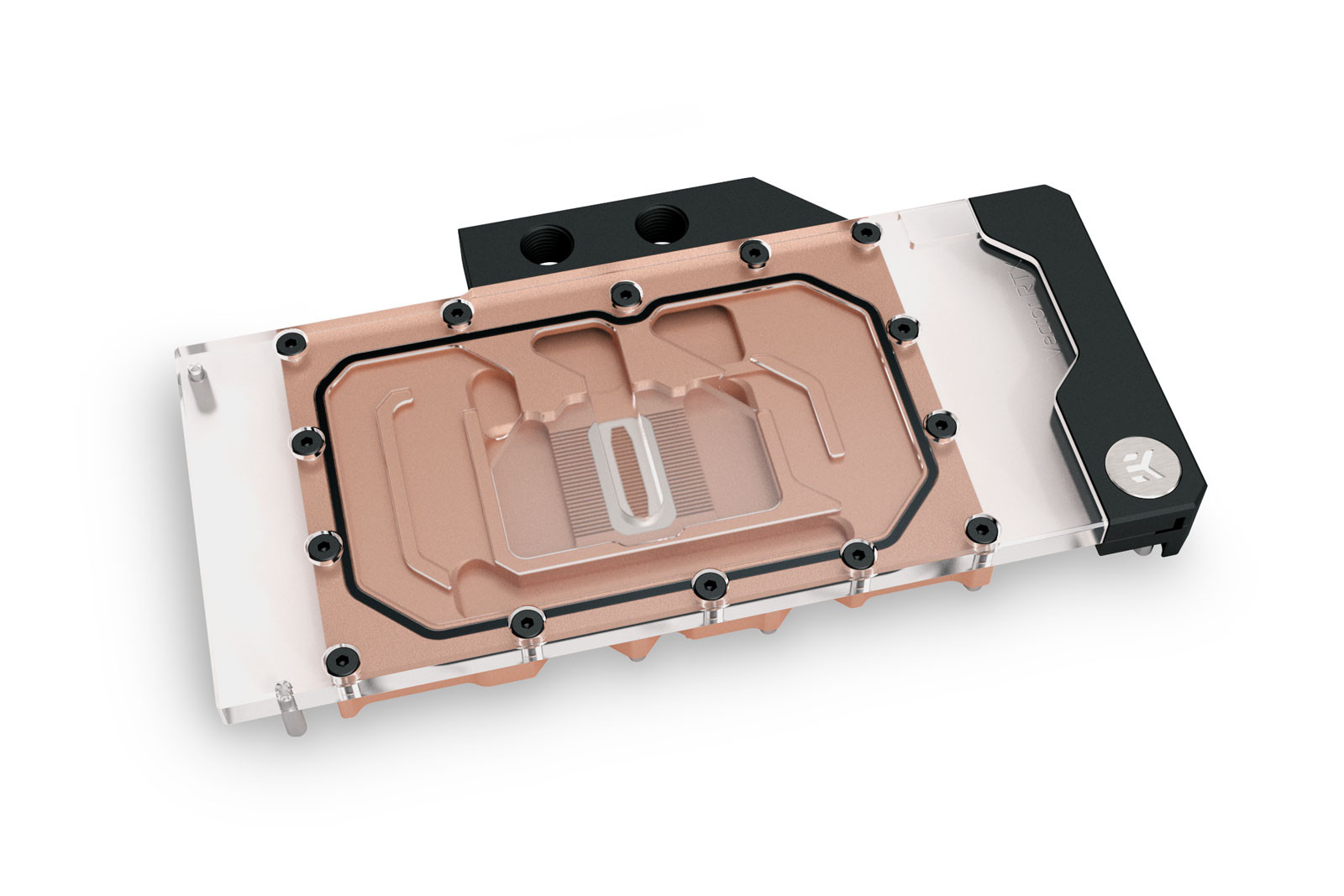 List of compatible water blocks | Palit GeForce RTX 3080 List of compatible water blocks | Palit GeForce RTX 3080