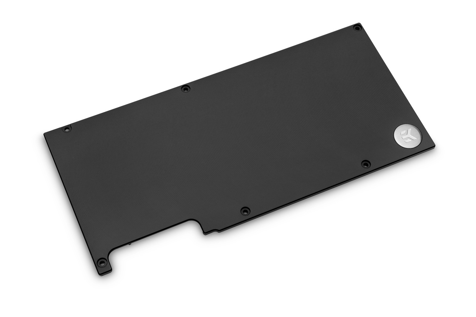 List of compatible water blocks KFA2 GeForce RTX 3080 SG 10GB