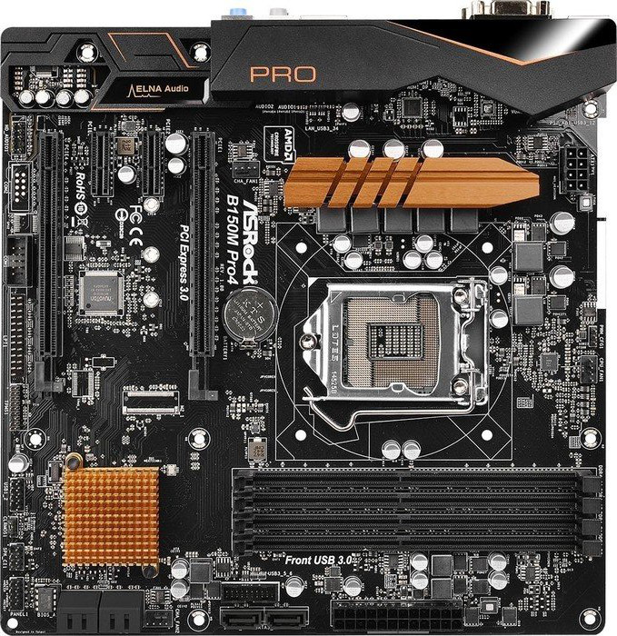Gigabyte X570S AERO G WiFi AMD AM4 ATX Motherboard - Micro Center
