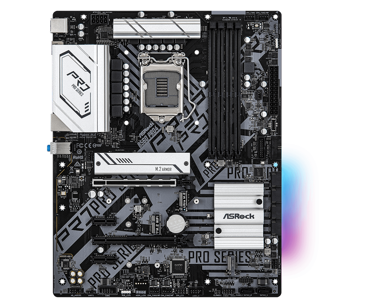 Compatibility List For Ek Quantum Velocity Nickel Acetal Liquid Cooling Compatibility List Ekwb