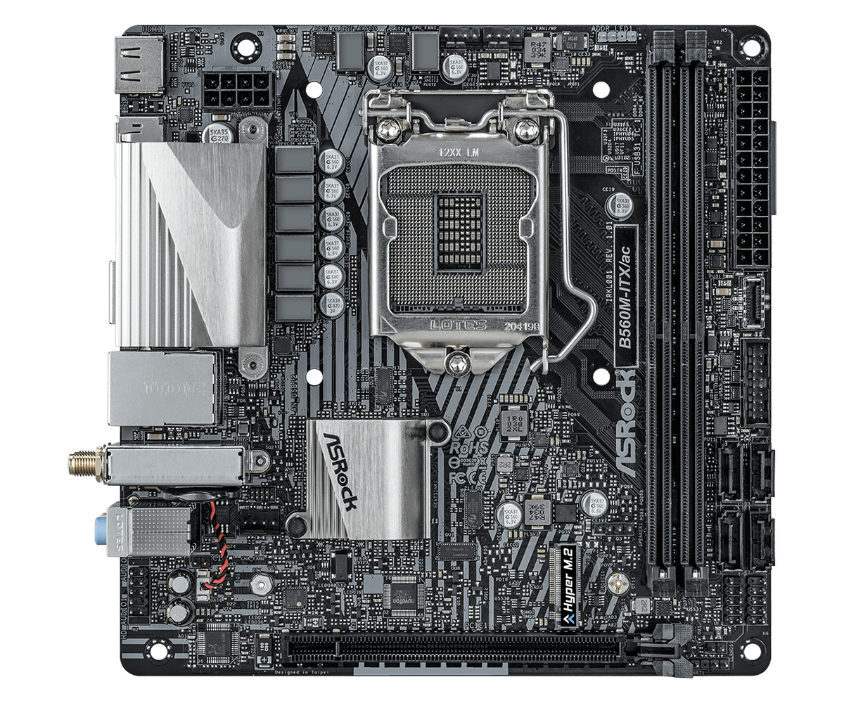 Compatibility List For Ek Quantum Velocity Nickel Acetal Liquid Cooling Compatibility List Ekwb