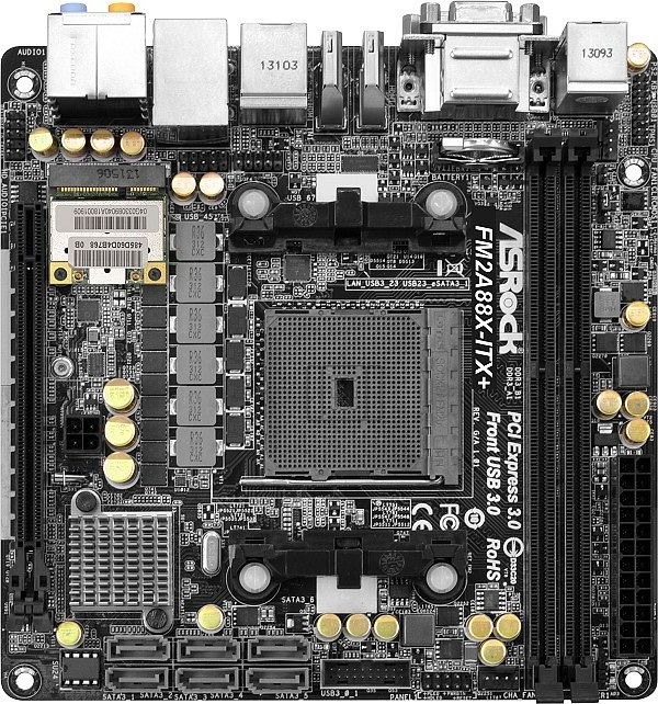 Biostar A68MGP AMD AHCI Driver for Windows Download Biostar A68MGP AMD AHCI Driver UPDATE