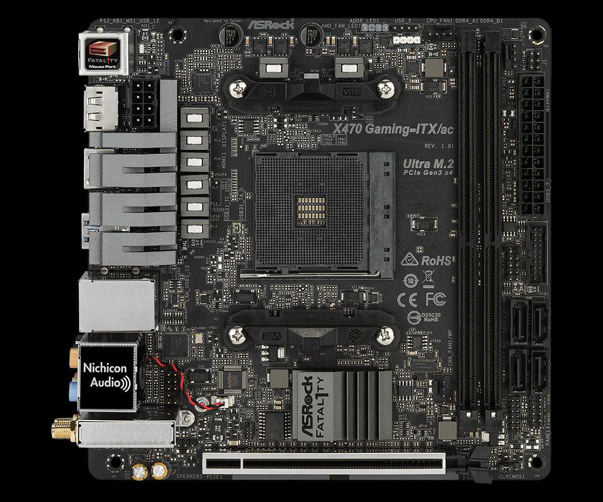 Материнская плата asrock b450 gaming. ASROCK b560m-ITX/AC. ASUS b450 Mini ITX. ASROCK AMD b450. ASROCK b550m-ITX/AC.