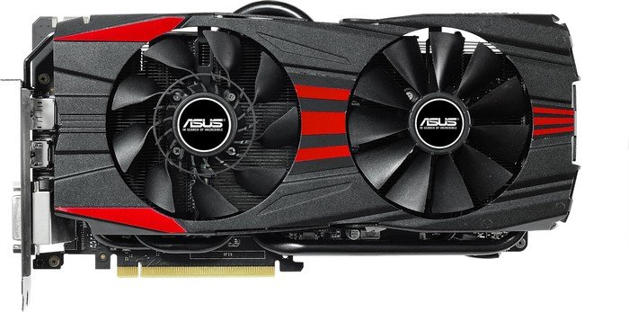 Compatibility List For Ek Fc980 Gtx Strix Acetal Nickel Liquid Cooling Compatibility List Ekwb