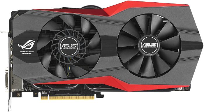 List of compatible water blocks ASUS ROG MATRIX R9290X P 4GD5 Platinum Radeon R9 290X 4GB GDDR5 90YV05D0 M0NA00 Liquid cooling compatibility list EKWB