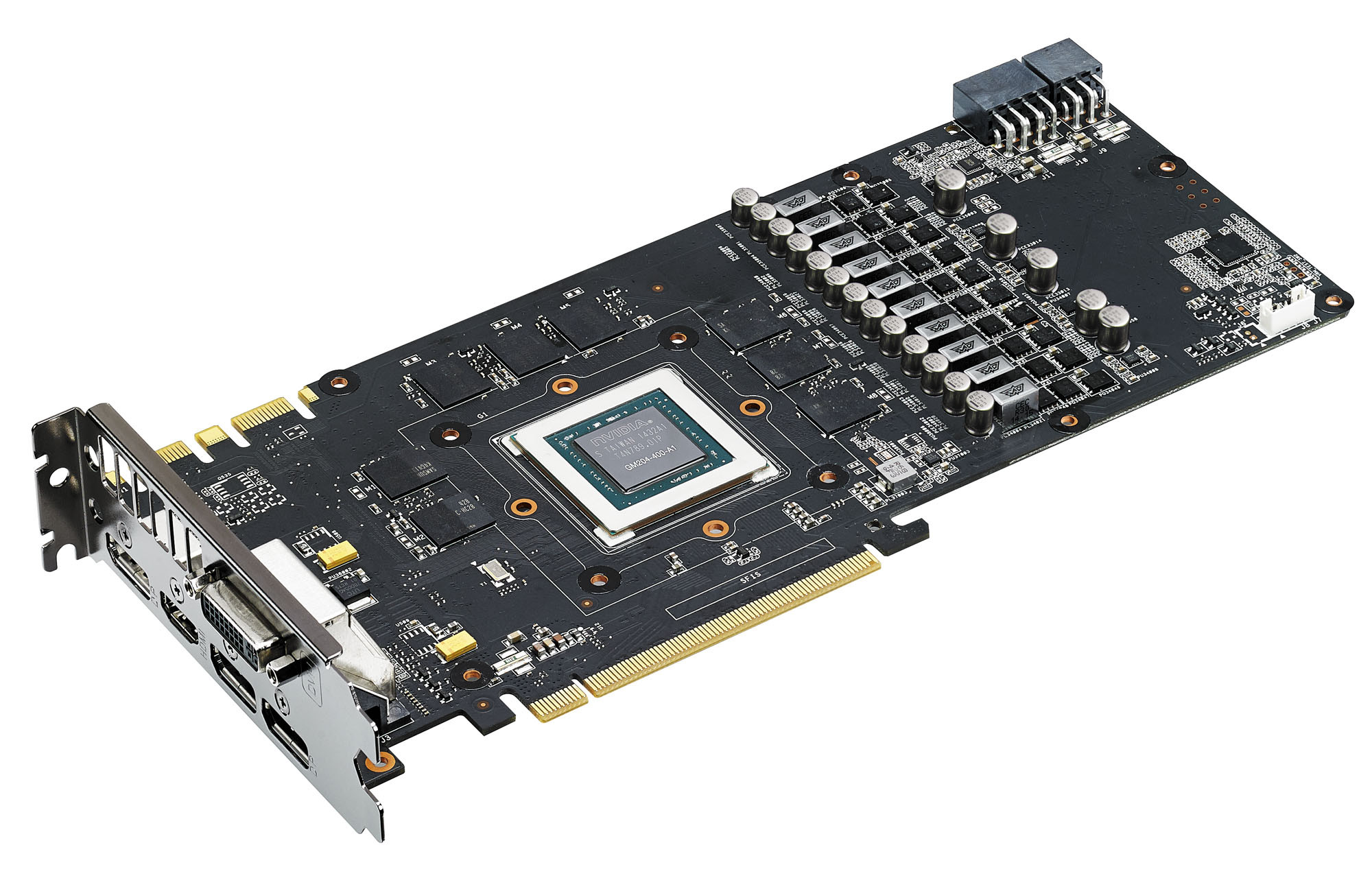 Compatibility List For Ek Fc980 Gtx Strix Acetal Nickel Liquid Cooling Compatibility List Ekwb