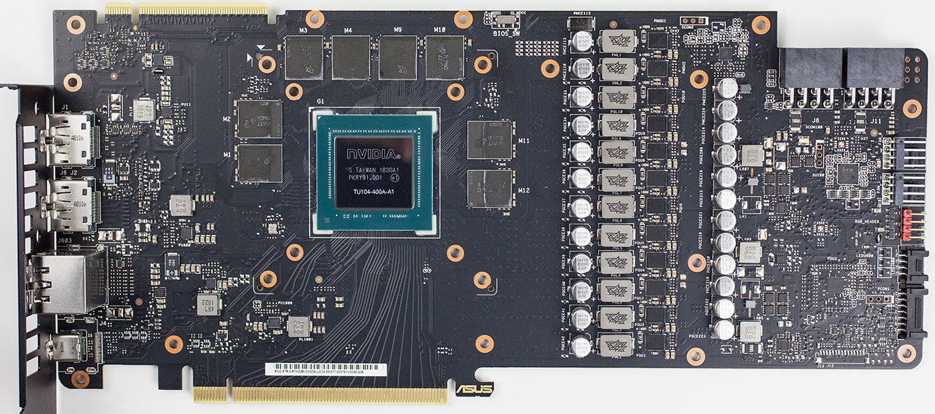ASUS-ROG-Strix-GeForce-RTX-2080-OC%2C-ROG-STRIX-RTX2080-O8G-GAMING%2C-8GB-GDDR6-%2890YV0C60-M0NA00%29-pcb.jpg