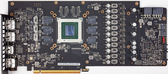 Rx sales 5600 strix