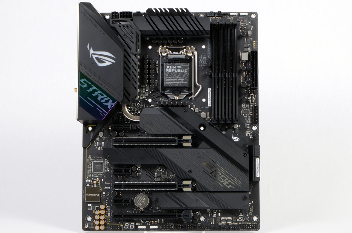 Asus rog strix b650 a gaming. ASUS Strix z490. ASUS ROG Strix z490-e. ROG Strix z490-a. ASUS ROG Strix z490-e Gaming.