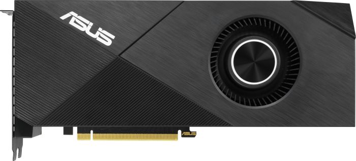 Super Evo Asus Gtx 2070 Super ASUS GeForce RTX 2070 Super