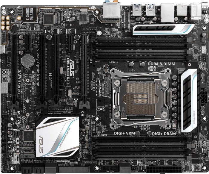 asus zenbook ux31e drivers windows 7 boot usb asus zenbook ux31e drivers windows 7 boot usb