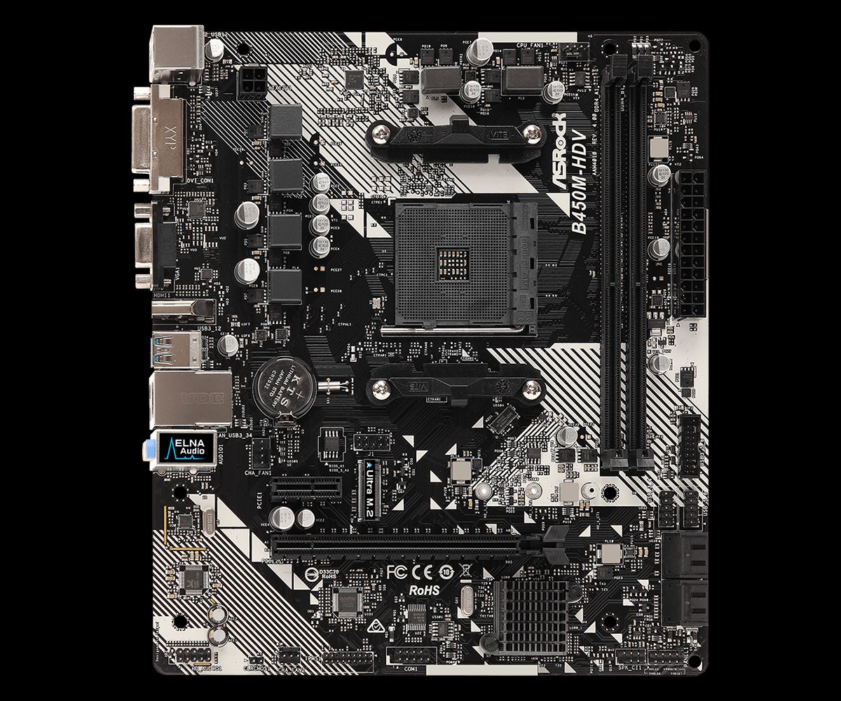 Asrock b450 hdv. ASROCK b450m-Hdv r4.0. Am4 ASROCK b450m-Hdv r4.0. ASROCK b450m-Hdv.