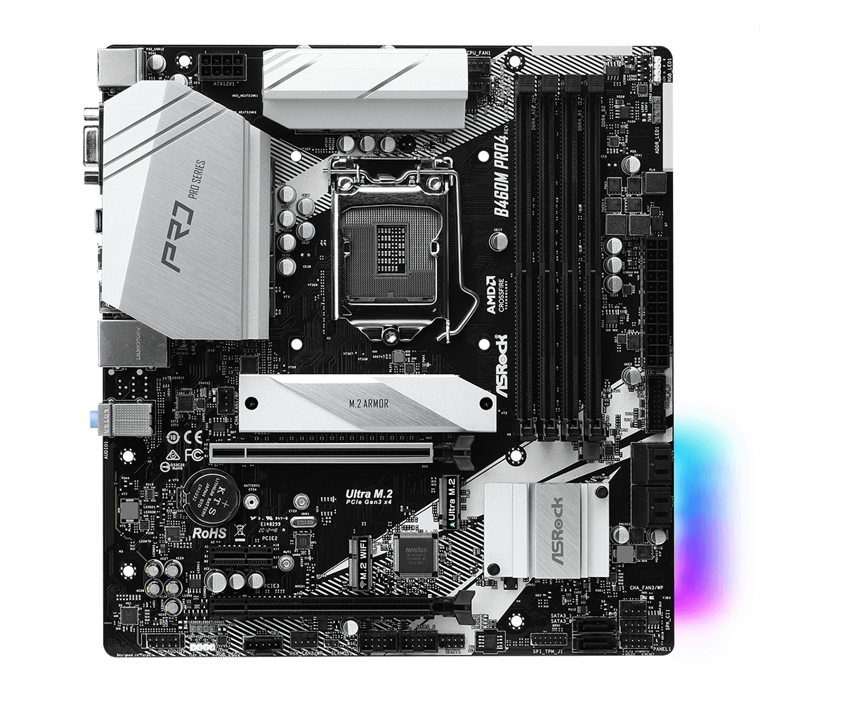 Compatibility List For Ek Quantum Magnitude 115x Full Nickel Liquid Cooling Compatibility List Ekwb