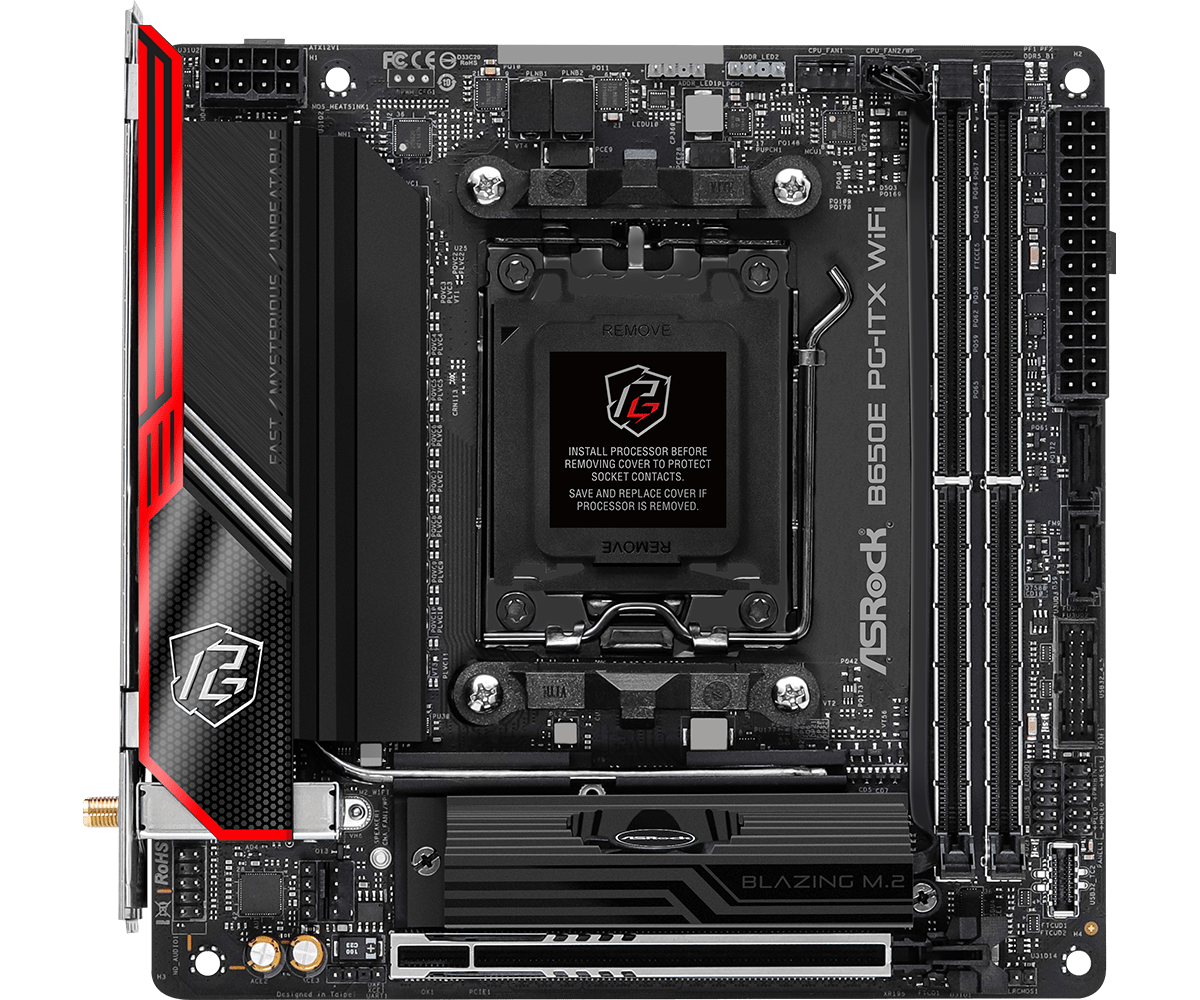 P67A-GD65 infinite loop after bios update