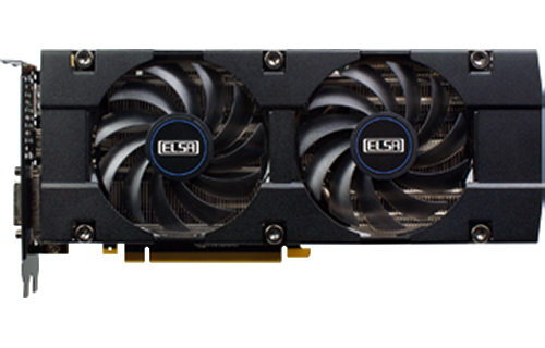 Compatibility list for EK-FC1080 GTX | Liquid cooling