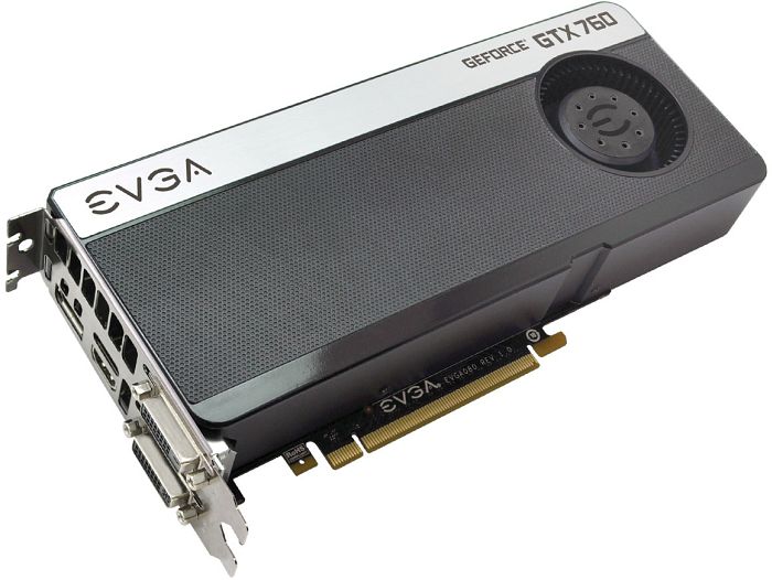 Gtx 760 phantom 2025 4gb