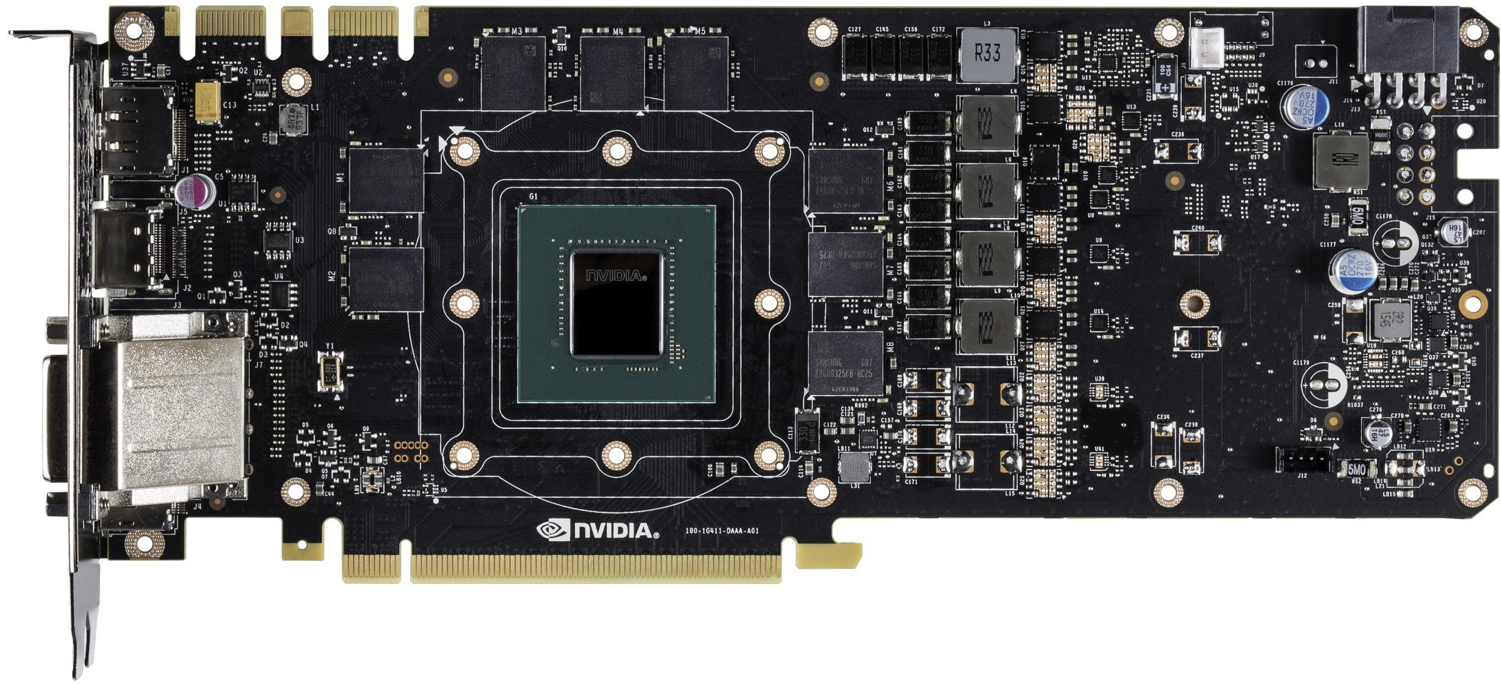Leadtek gtx 1070 cheap