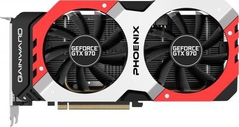 Compatibility list for EK-FC970 GTX | Liquid cooling compatibility 