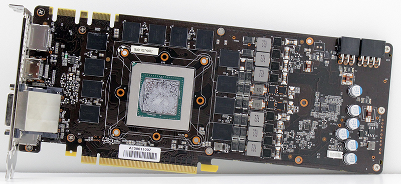 980 ti palit clearance