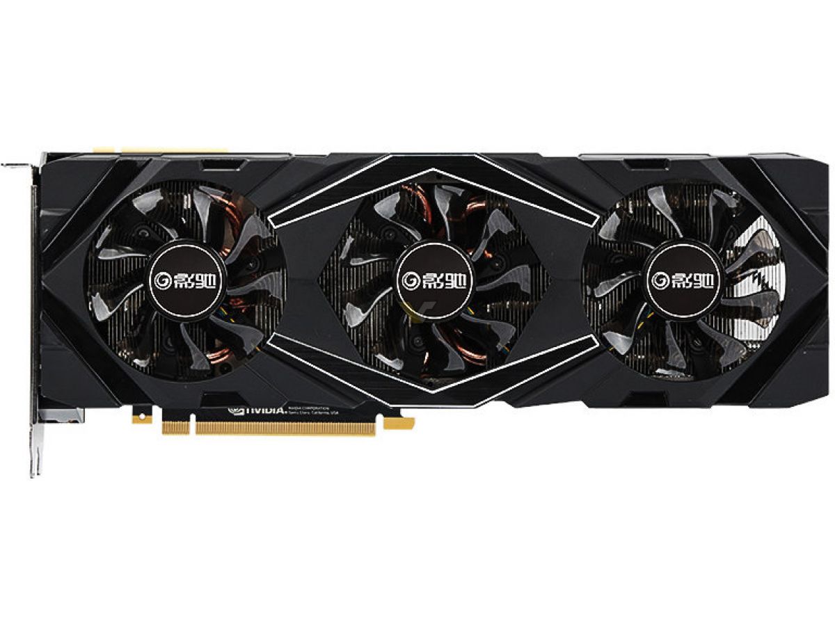 2080 ti 4gb cheap