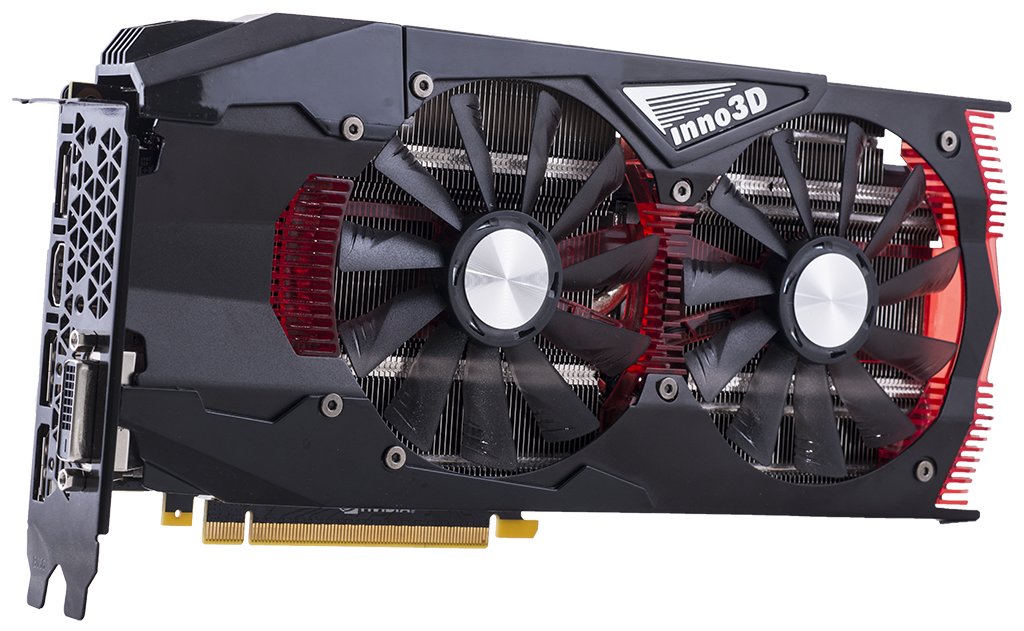 Compatibility list for EK FC1080 GTX Liquid cooling