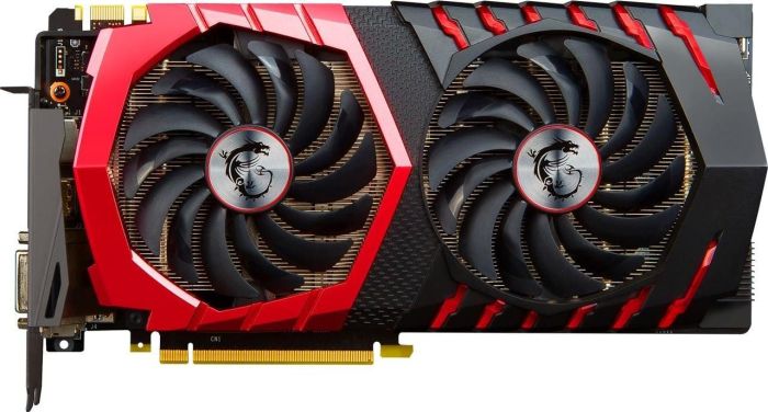 MSI-GeForce-GTX-1070-Ti-Gaming-8G-8GB-GD