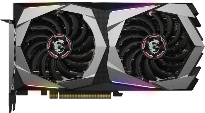 rtx 2060 compatible motherboards rtx 2060 compatible motherboards