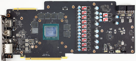 Compatibility List For Ek Vector Trio Rtx 80 Rgb Nickel Plexi Liquid Cooling Compatibility List Ekwb Compatibility List For Ek Vector Trio Rtx 80 Rgb Nickel Plexi Liquid Cooling Compatibility List Ekwb