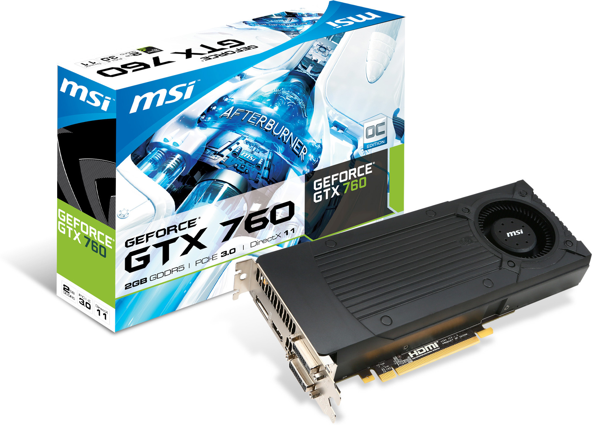 Compatibility List For Ek Fc970 Gtx Acetal Nickel Liquid Cooling Compatibility List Ekwb Compatibility List For Ek Fc970 Gtx Acetal Nickel Liquid Cooling Compatibility List Ekwb