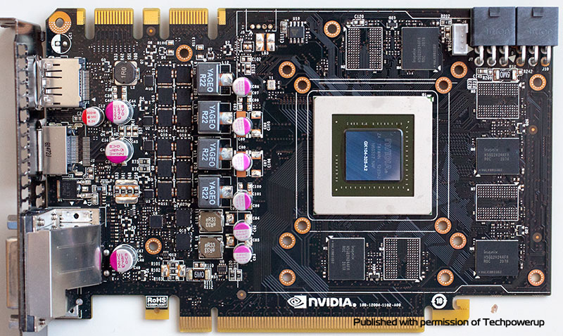 Gtx 970 sales ti 2gb