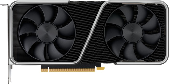 Amazon.com: MSI Gaming GeForce RTX 3060 Ti 8GB GDRR6X Boost