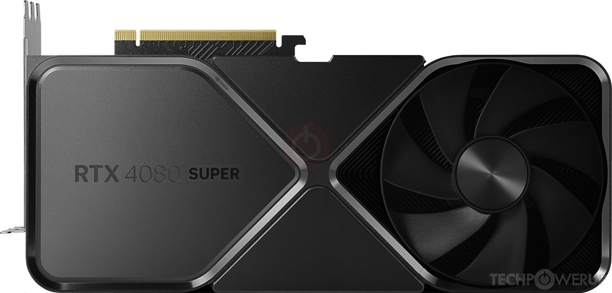 List of compatible water blocks Nvidia GeForce RTX 4080 SUPER Founders Edition Liquid