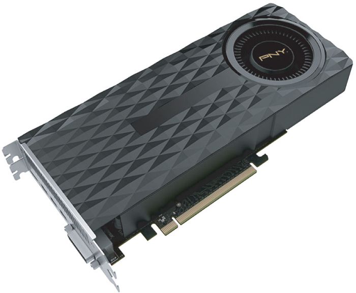 Compatibility list for EK-FC970 GTX - Nickel | Liquid cooling 