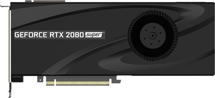 List of compatible water blocks | PNY GeForce RTX 2080 SUPER