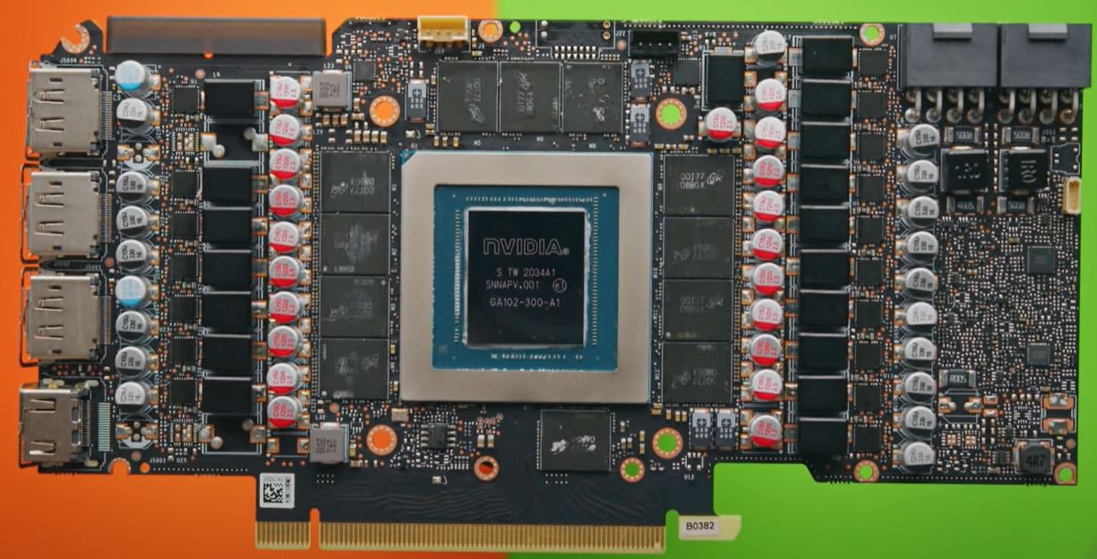 PNY-GeForce-RTX-3090-OC-XLR8.jpg