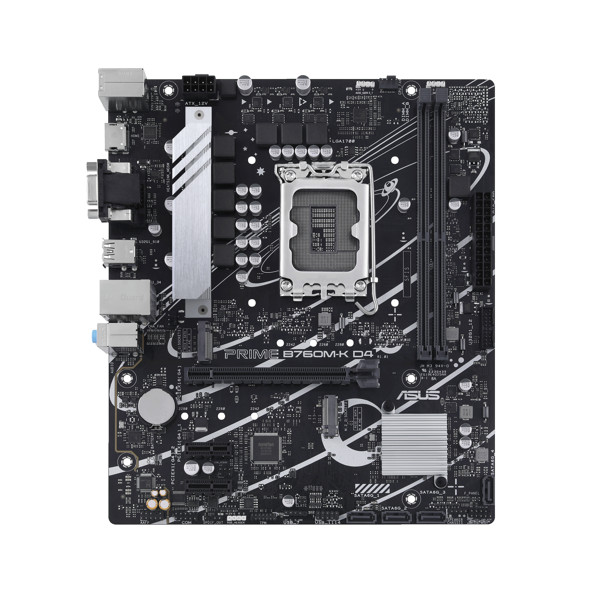 Материнская плата lga 1700 h610m. ASUS Prime b660m-k d4. ASUS Prime b660m-k d4 LGA 1700. ASUS Prime b760m-k d4. Матплата ASUS Prime b760m-k d4.