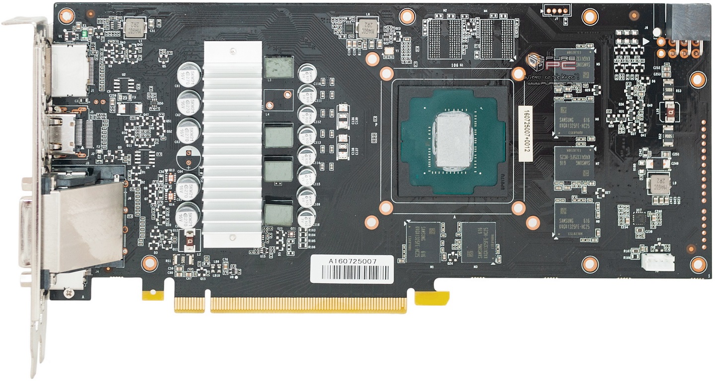 Видеокарта palit geforce gtx 1060 dual Видеокарта palit geforce gtx 1060 dual