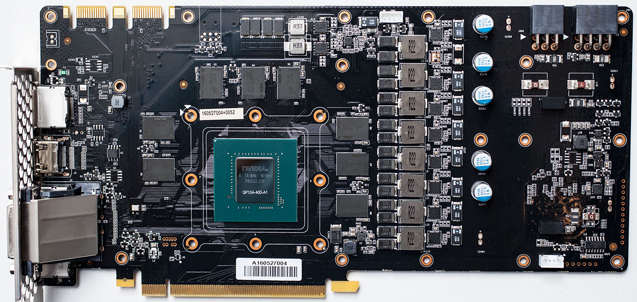 realtek alc1150 dolby