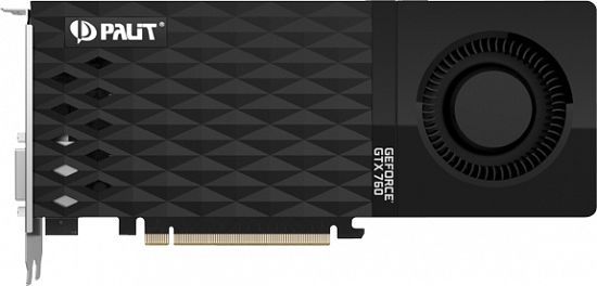 Compatibility list for EK FC970 GTX Acetal Nickel Liquid