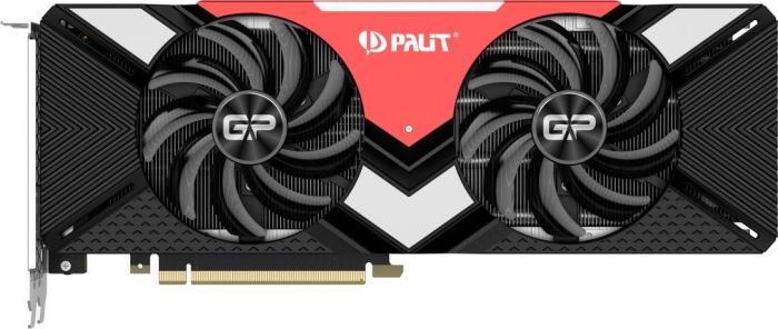 RTX 4070 ti super Palit. RTX 4070 super Palit Dual. Palit 4070 ti super Gaming Pro OC. 2080 Super Gaming Pro.