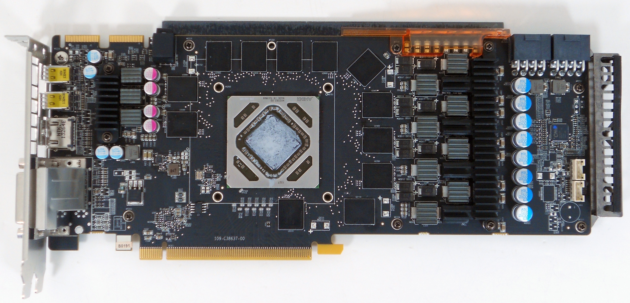 https://www.ekwb.com/custom-loop-configurator/upload/pictures/Sapphire_R9_280X_Toxic_PCB_90501.jpg https://www.ekwb.com/custom-loop-configurator/upload/pictures/Sapphire_R9_280X_Toxic_PCB_90501.jpg