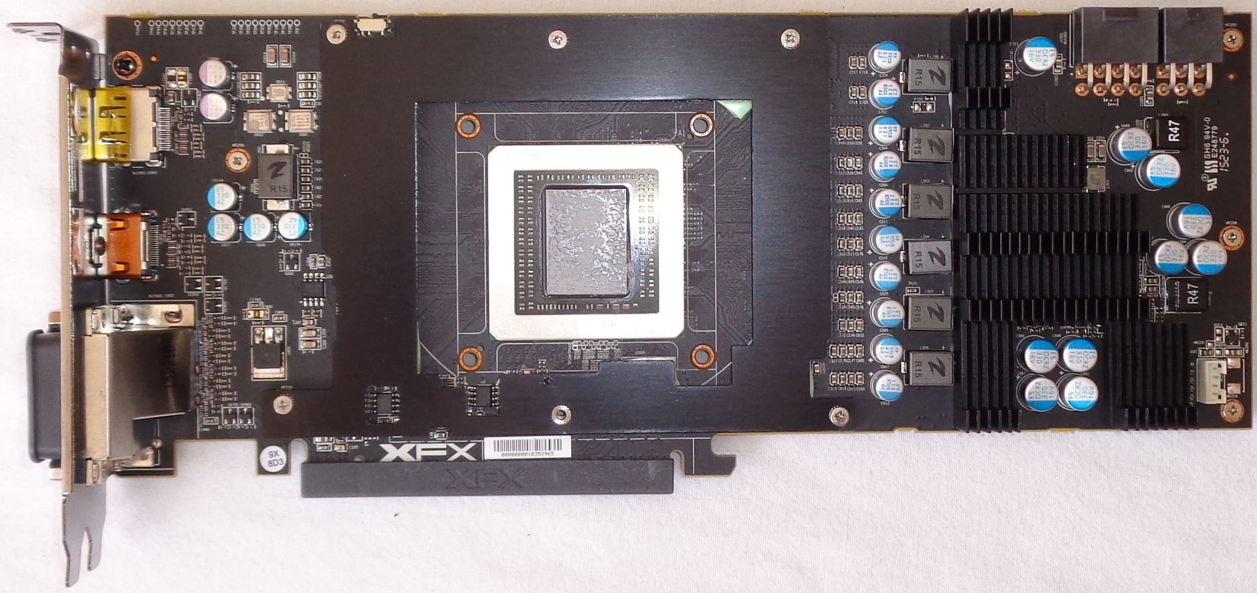 Compatibility List For Ek Fc R9 290x Backplate Black Liquid Cooling Compatibility List Ekwb Compatibility List For Ek Fc R9 290x Backplate Black Liquid Cooling Compatibility List Ekwb