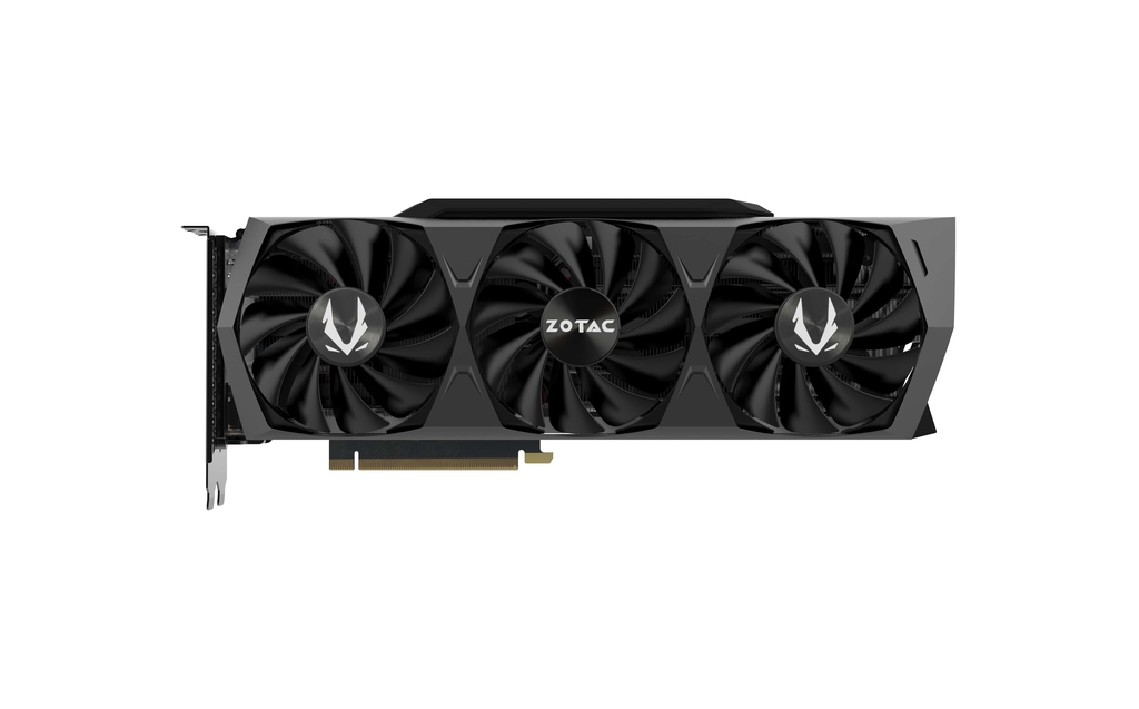 Compatibility list for EK-AC GeForce RTX 3080/3090 D-RGB