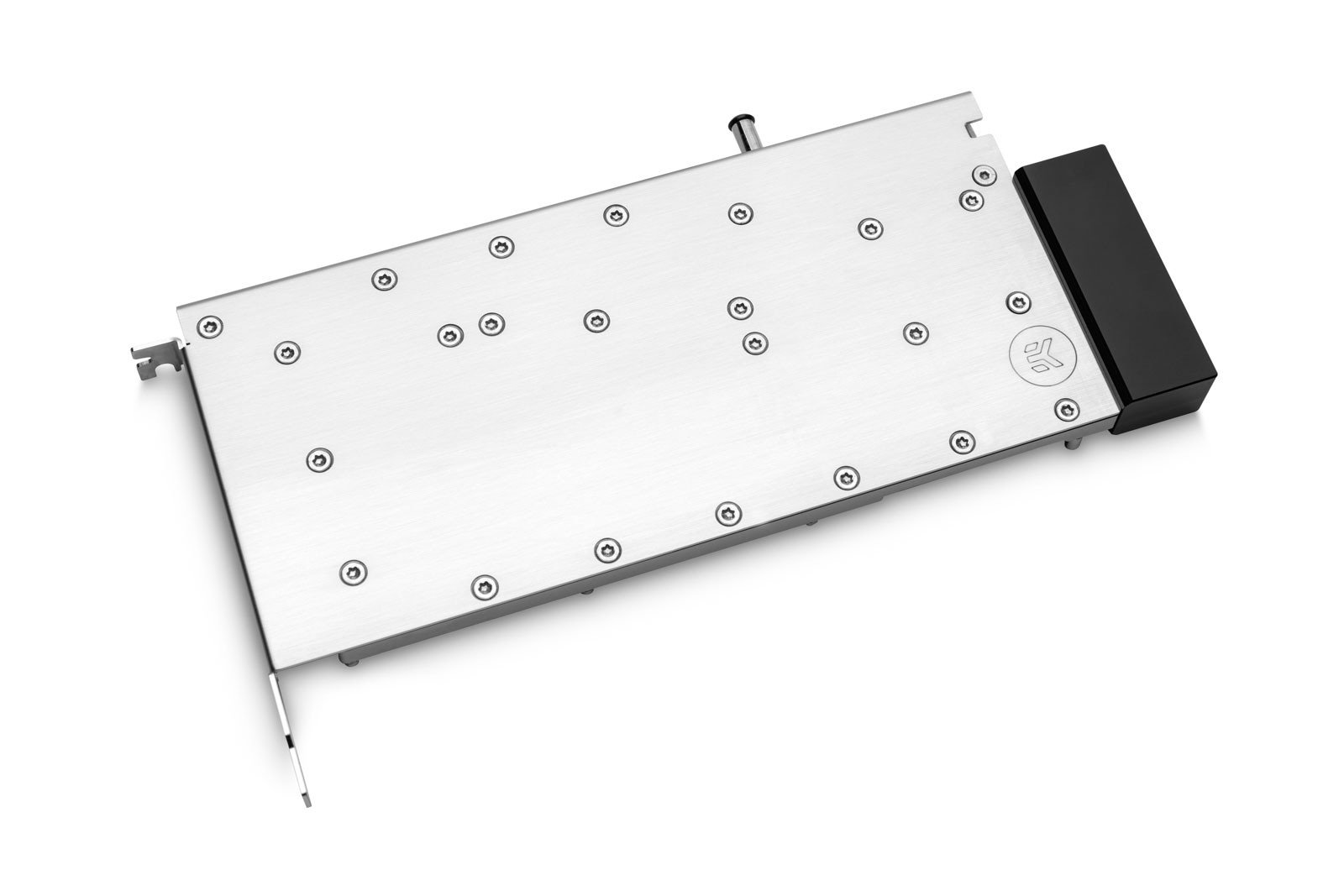 List of compatible water blocks | Nvidia Ada L40S 48GB List of compatible water blocks | Nvidia Ada L40S 48GB