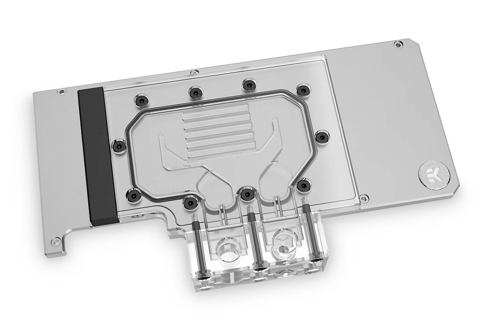 List of compatible water blocks KFA2 GeForce RTX 3080 SG 10GB