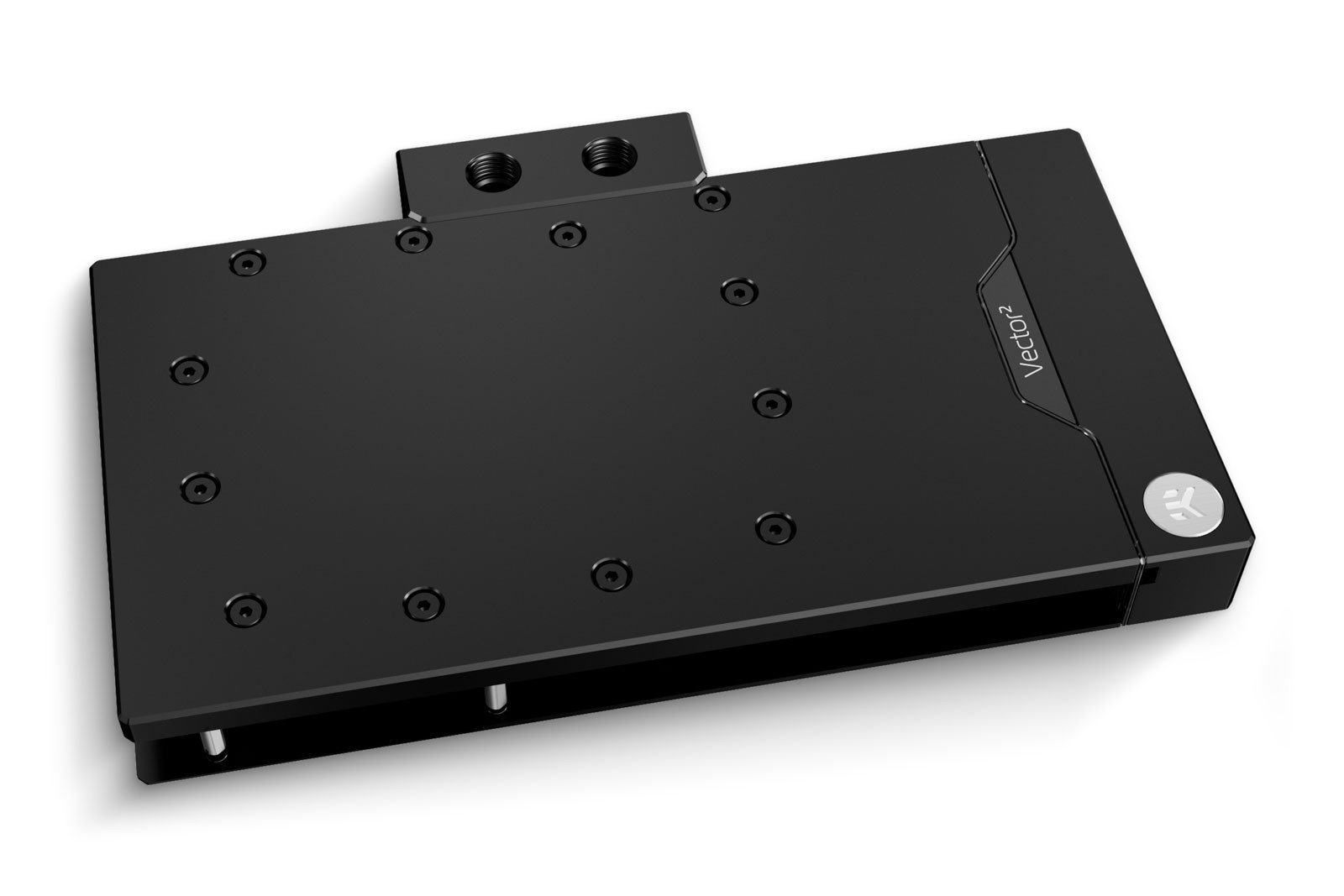 4080 water block