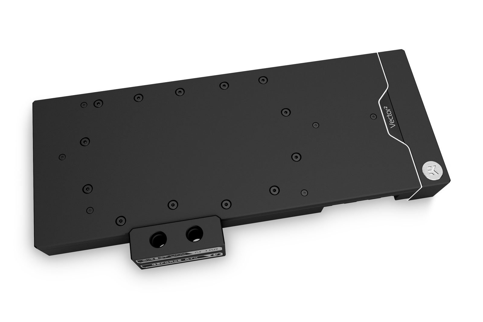 List of compatible water blocks | MSI GeForce RTX 3080